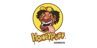 Honeypuff